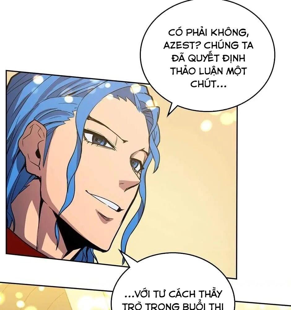 Sentaku No Toki [Chap 7-135]