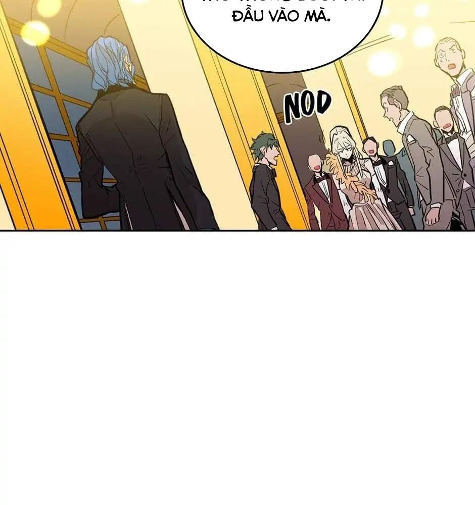 Sentaku No Toki [Chap 7-135]