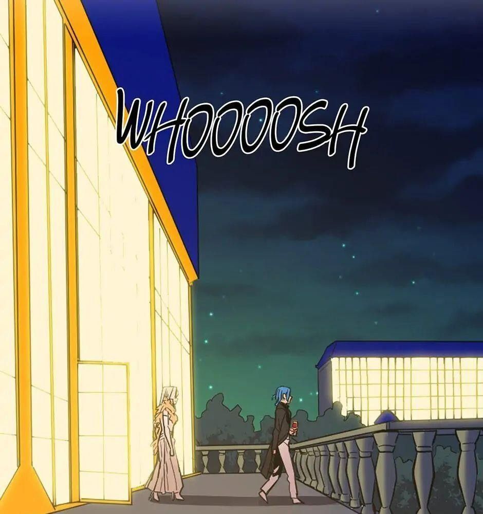 Sentaku No Toki [Chap 7-135]