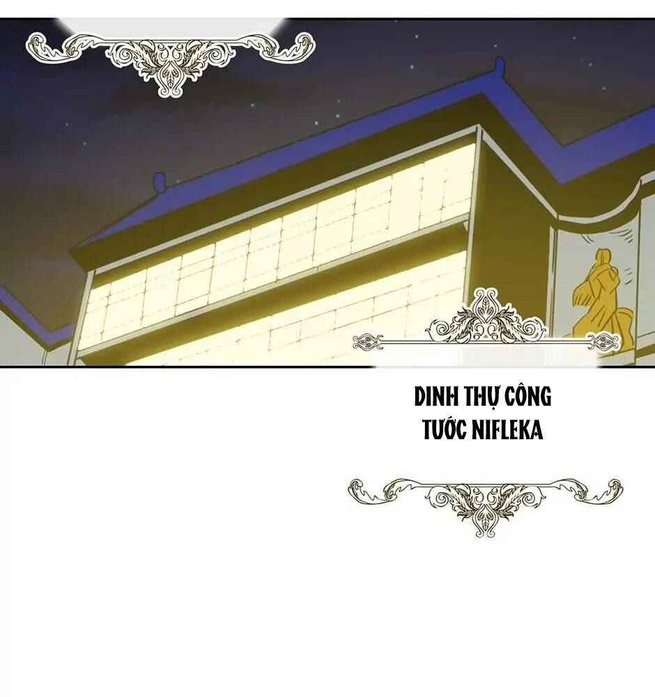 Sentaku No Toki [Chap 7-135]