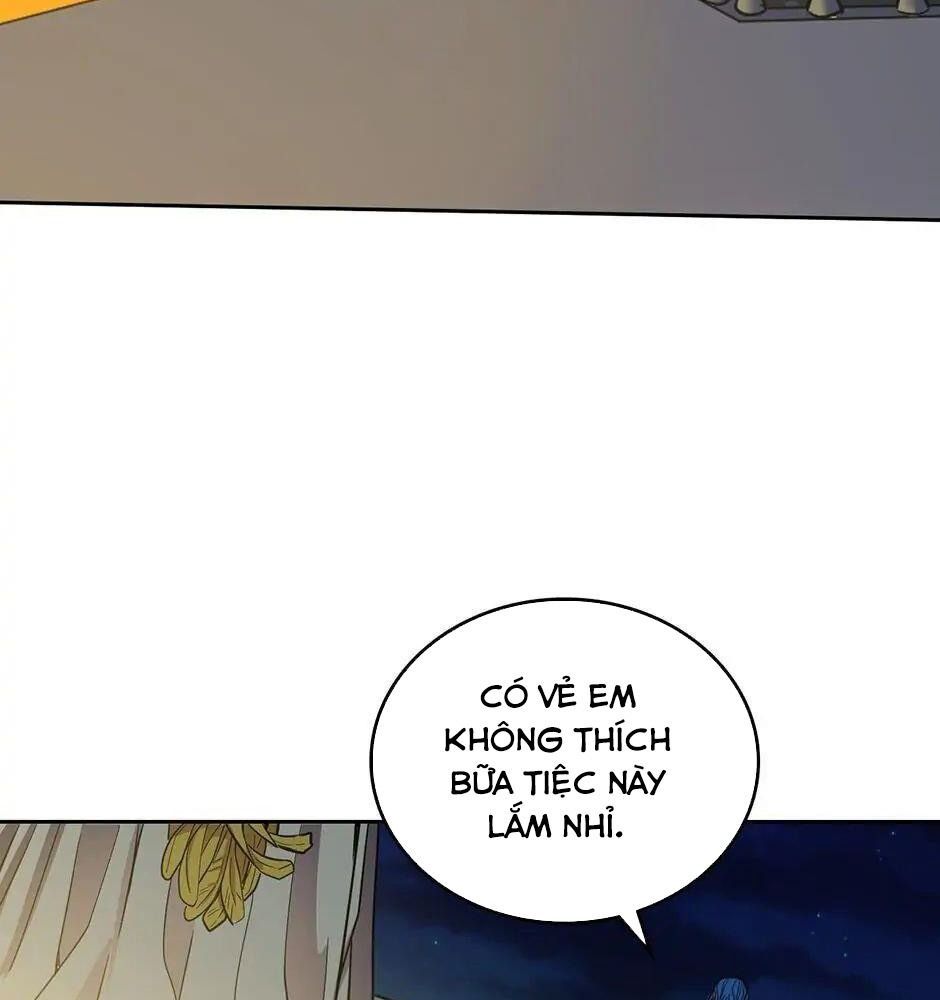 Sentaku No Toki [Chap 7-135]