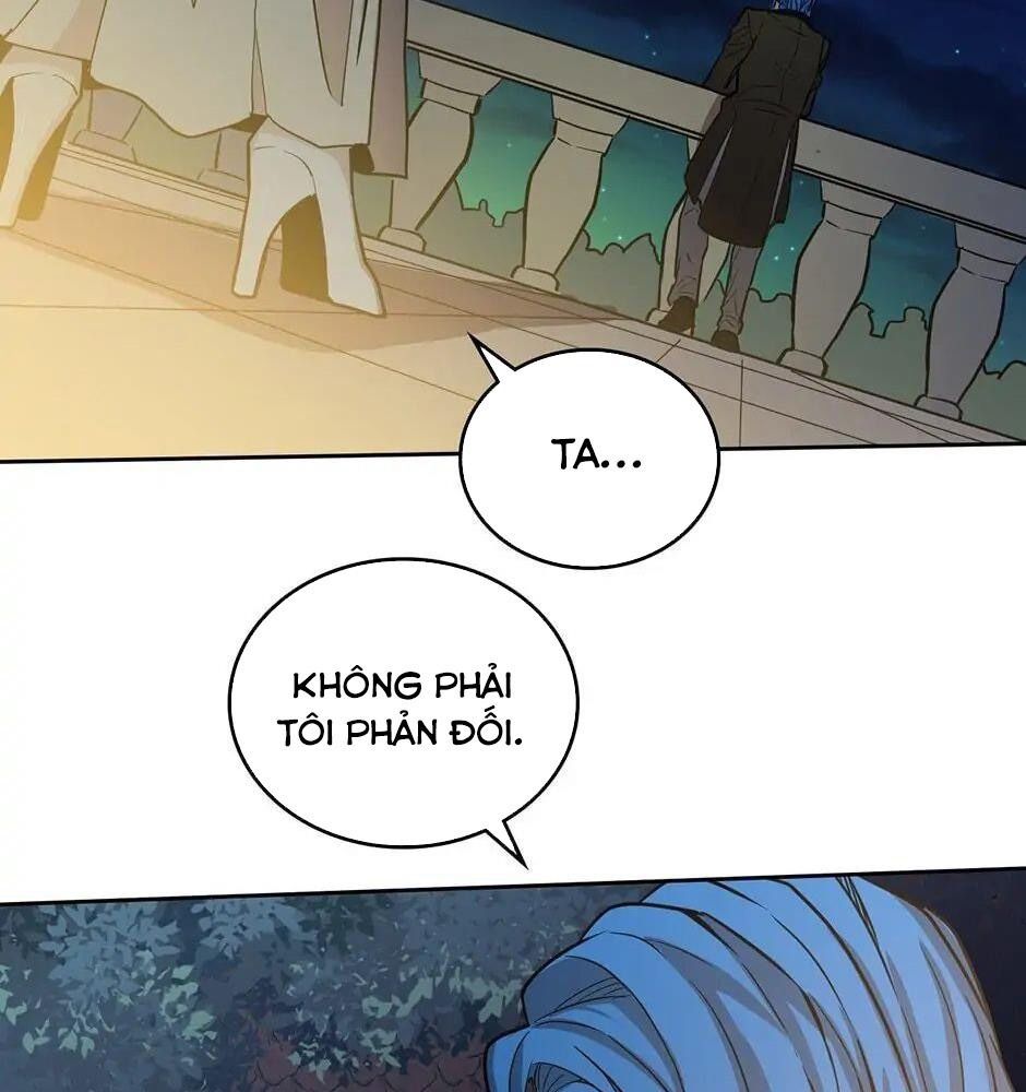 Sentaku No Toki [Chap 7-135]