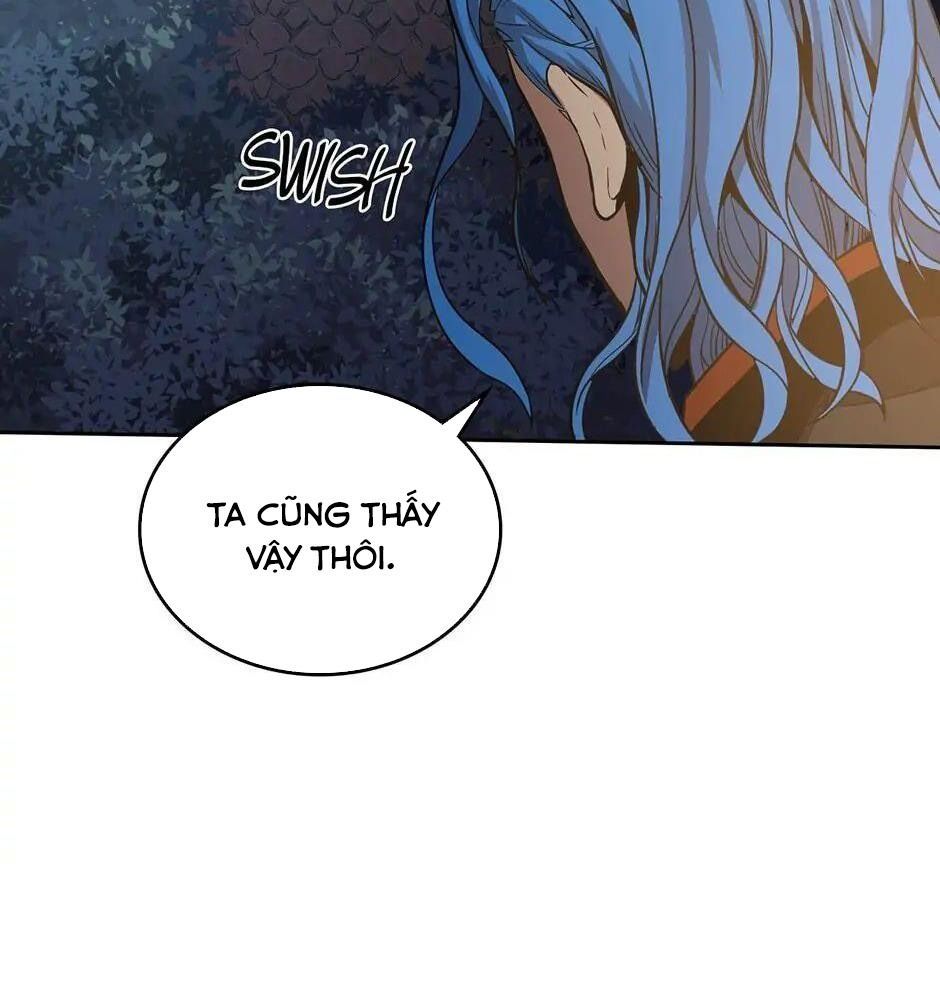 Sentaku No Toki [Chap 7-135]