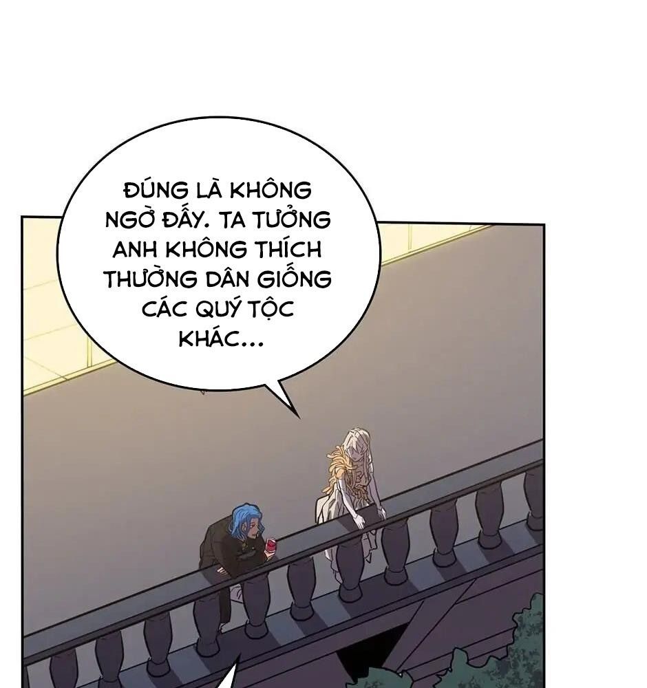 Sentaku No Toki [Chap 7-135]