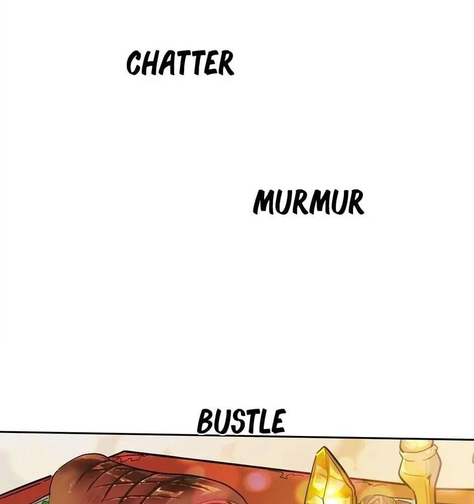 Sentaku No Toki [Chap 7-135]