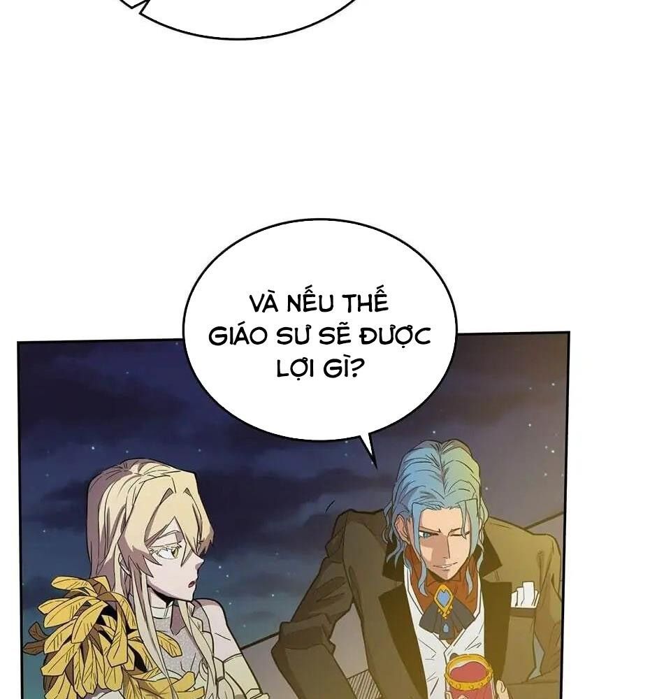 Sentaku No Toki [Chap 7-135]