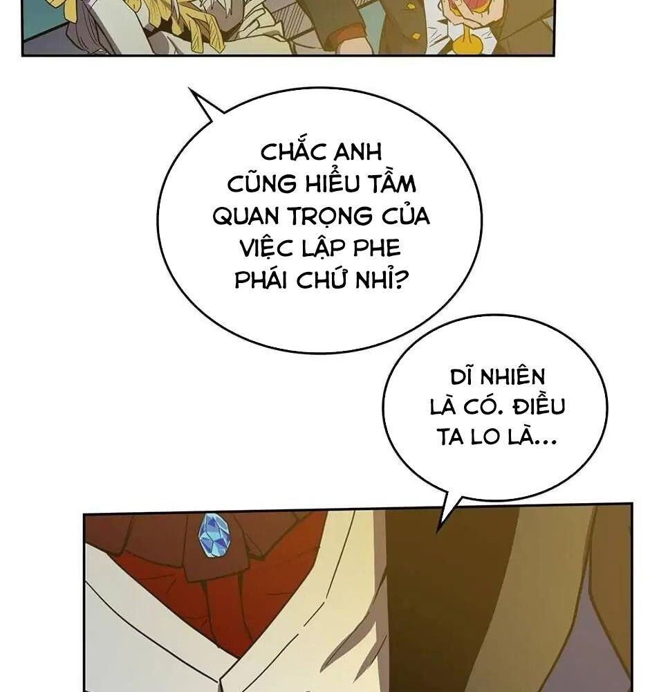 Sentaku No Toki [Chap 7-135]