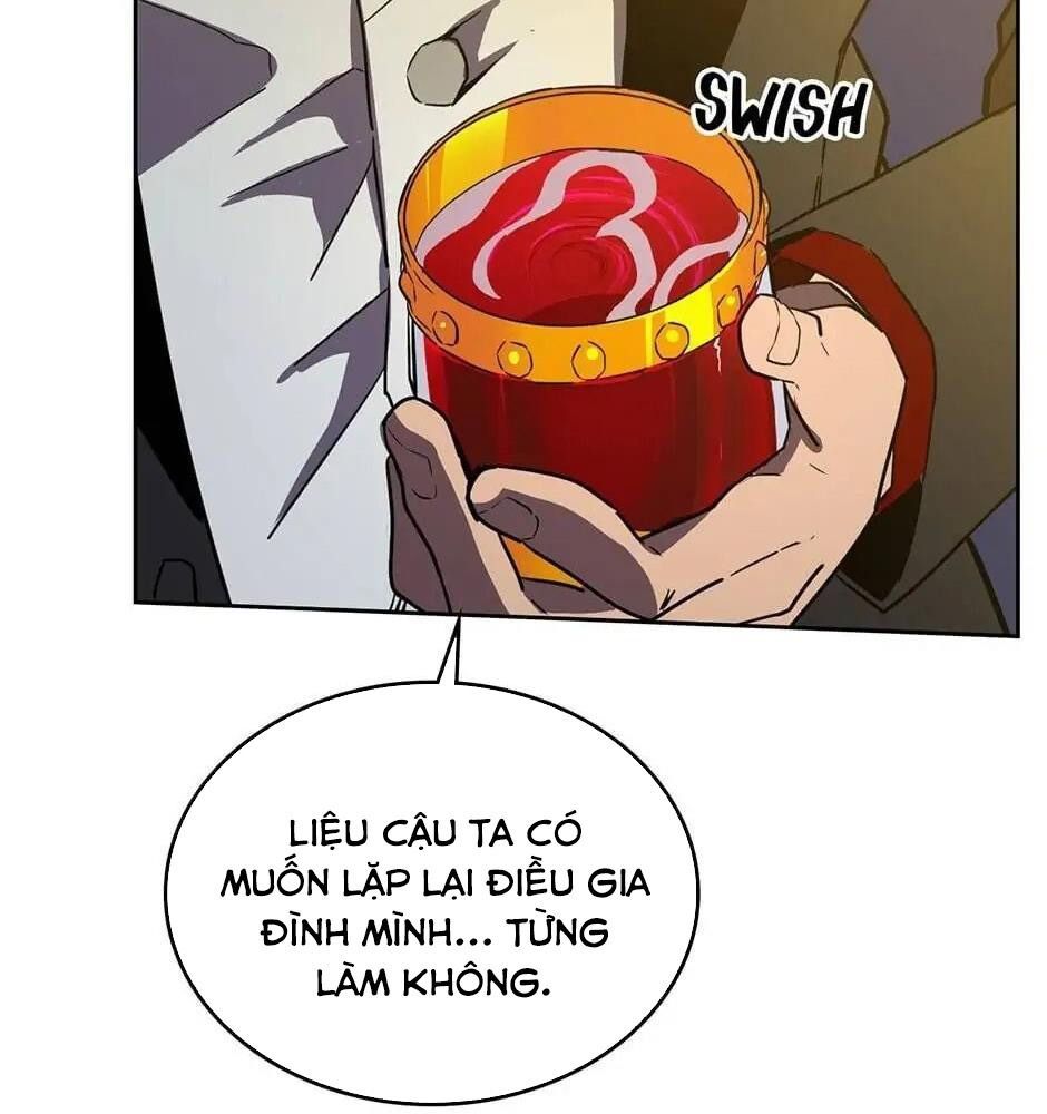 Sentaku No Toki [Chap 7-135]