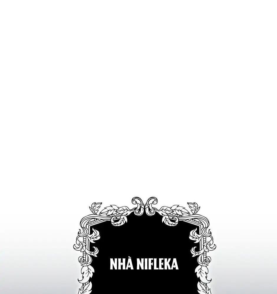 Sentaku No Toki [Chap 7-135]