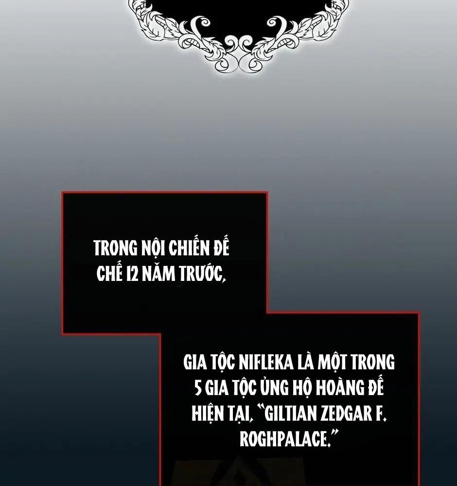 Sentaku No Toki [Chap 7-135]