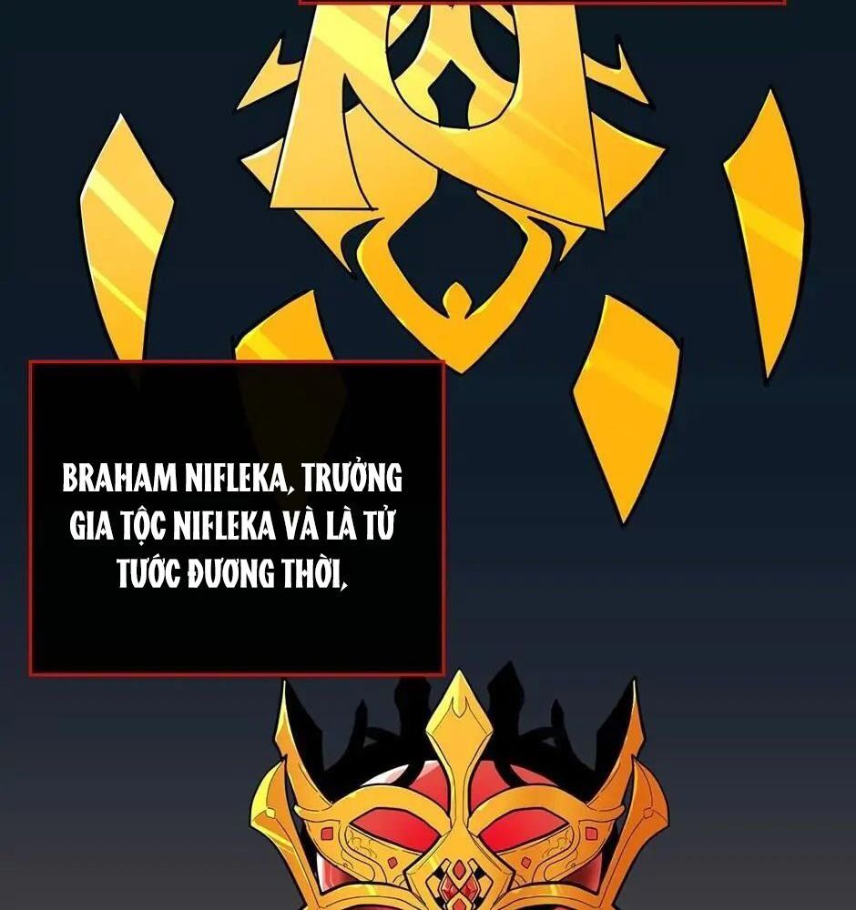 Sentaku No Toki [Chap 7-135]