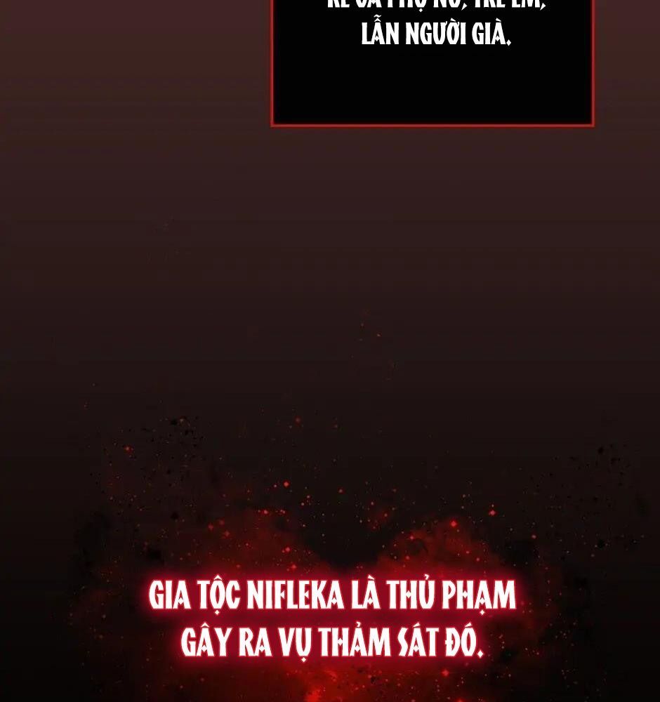 Sentaku No Toki [Chap 7-135]