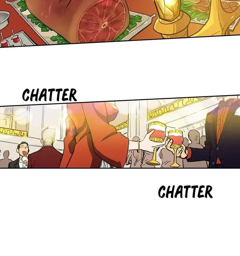 Sentaku No Toki [Chap 7-135]