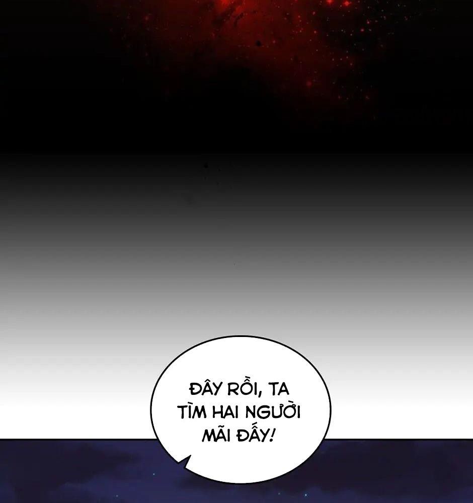 Sentaku No Toki [Chap 7-135]