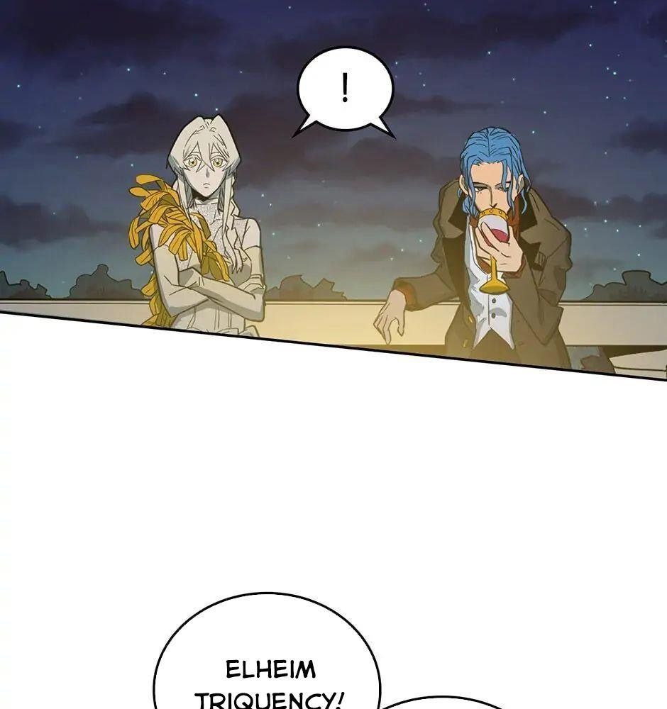 Sentaku No Toki [Chap 7-135]