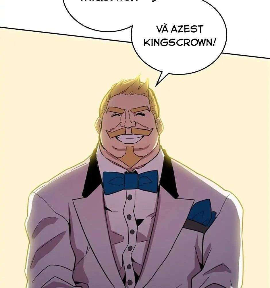 Sentaku No Toki [Chap 7-135]