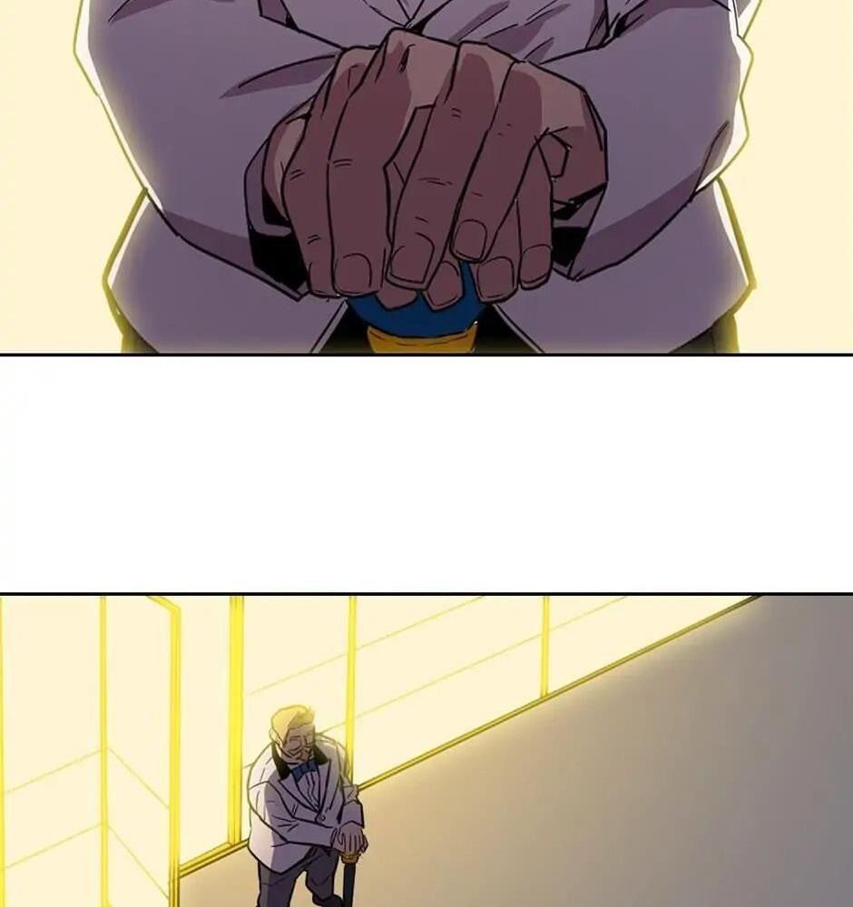 Sentaku No Toki [Chap 7-135]