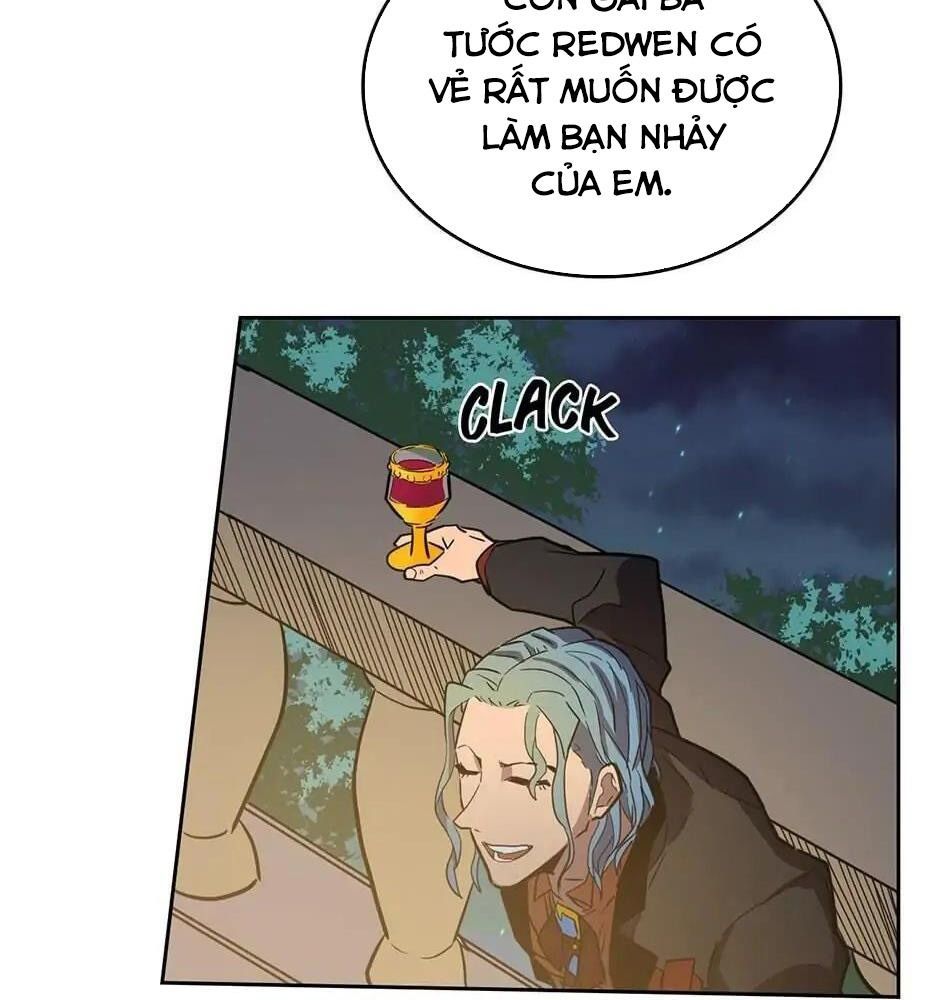 Sentaku No Toki [Chap 7-135]