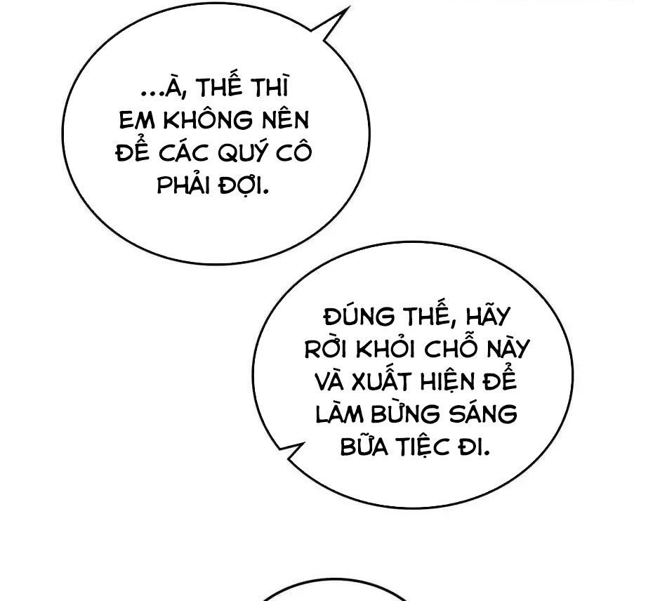 Sentaku No Toki [Chap 7-135]