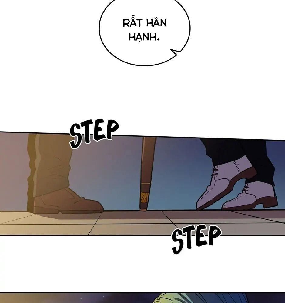 Sentaku No Toki [Chap 7-135]