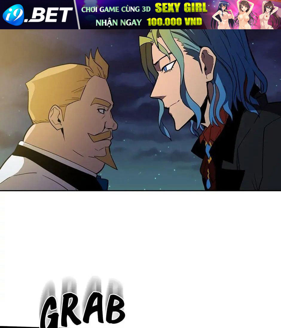 Sentaku No Toki [Chap 7-135]