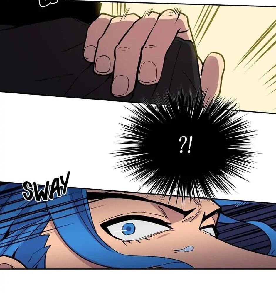 Sentaku No Toki [Chap 7-135]