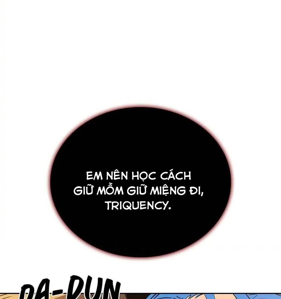 Sentaku No Toki [Chap 7-135]