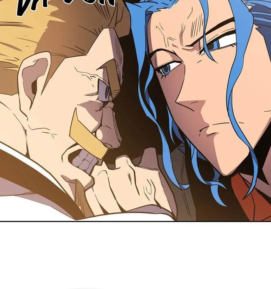 Sentaku No Toki [Chap 7-135]