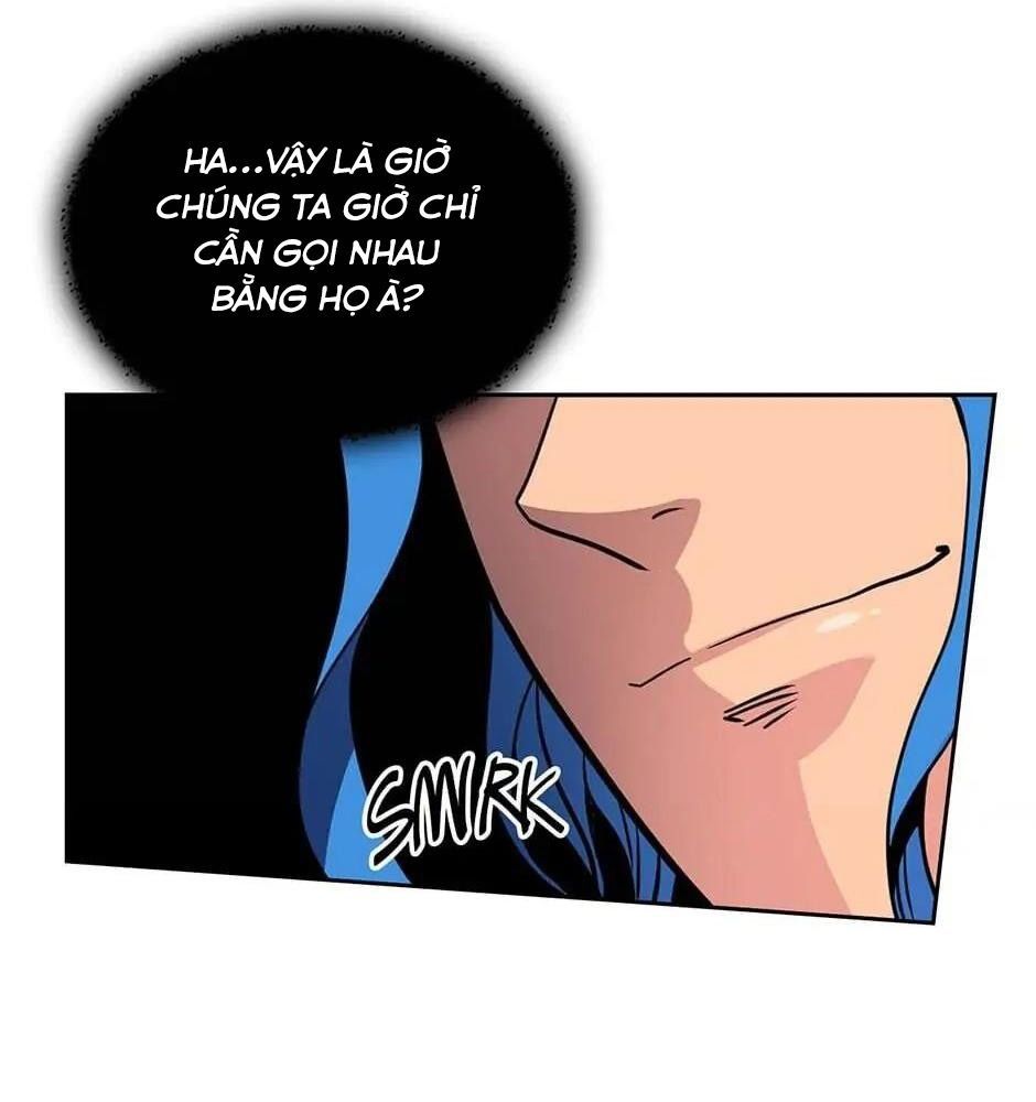 Sentaku No Toki [Chap 7-135]