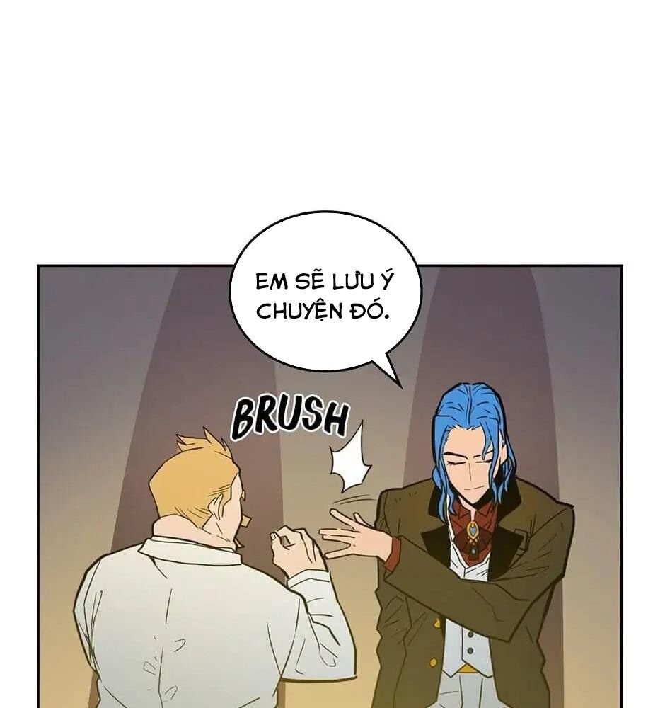 Sentaku No Toki [Chap 7-135]