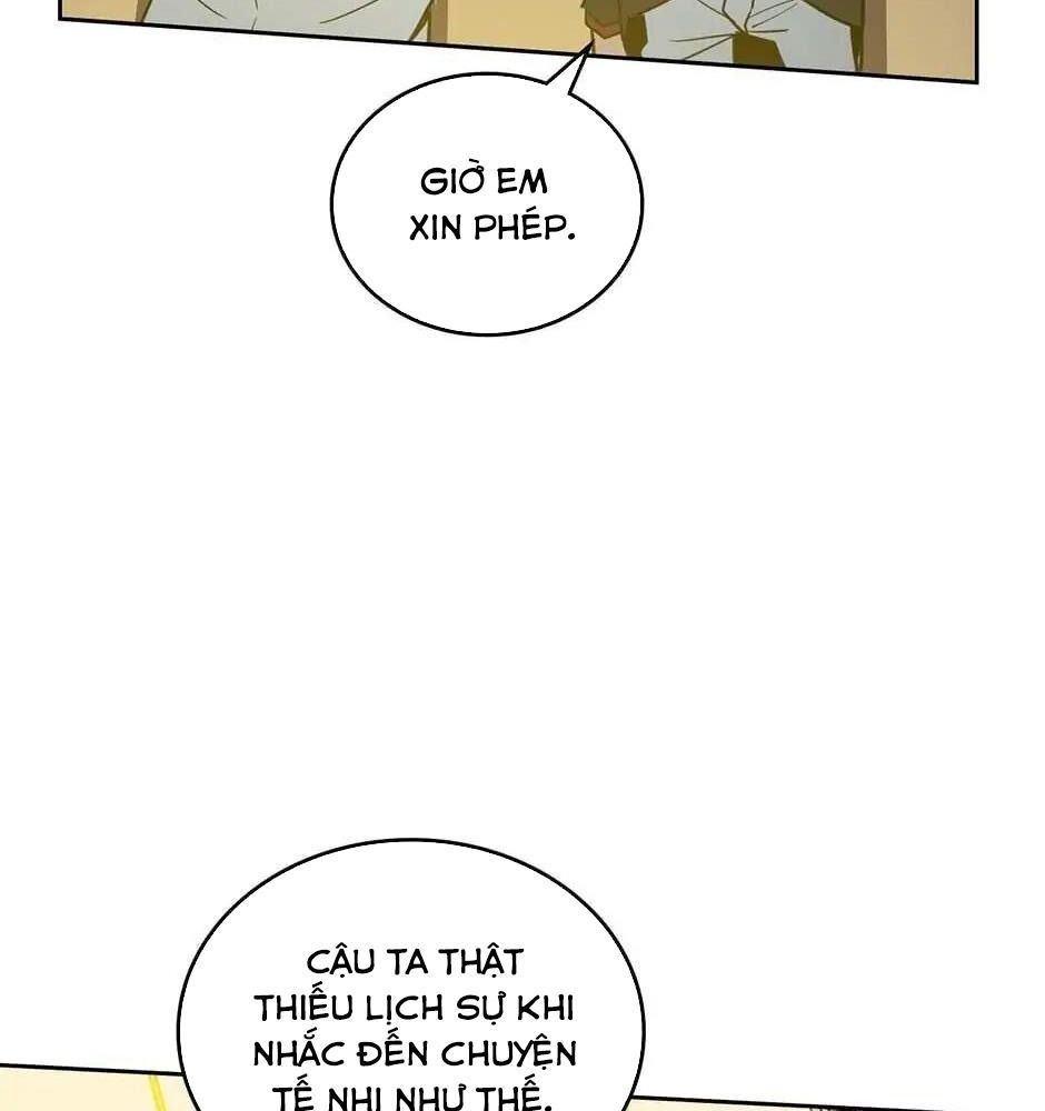 Sentaku No Toki [Chap 7-135]