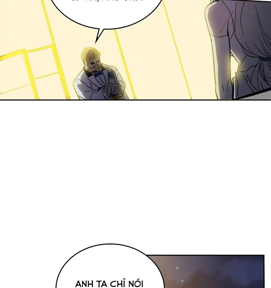 Sentaku No Toki [Chap 7-135]