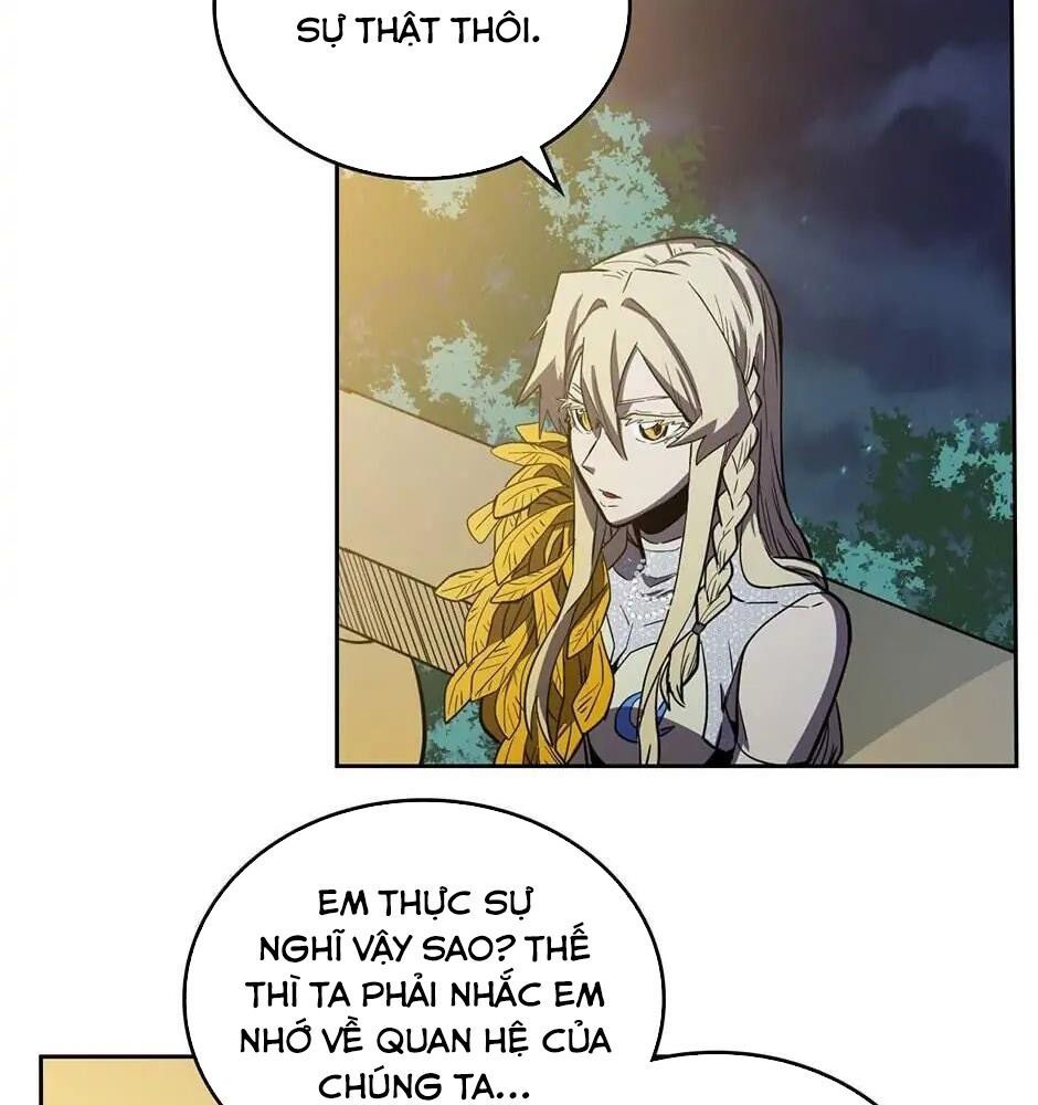 Sentaku No Toki [Chap 7-135]