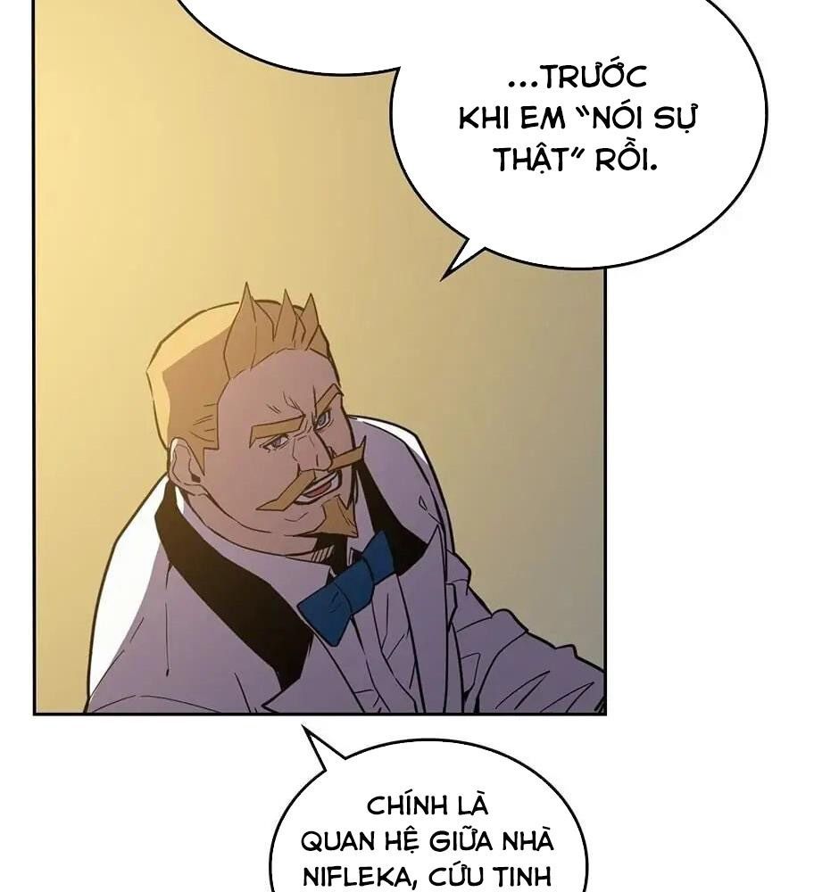 Sentaku No Toki [Chap 7-135]