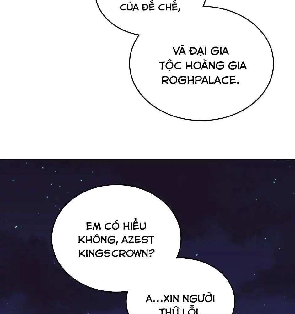 Sentaku No Toki [Chap 7-135]