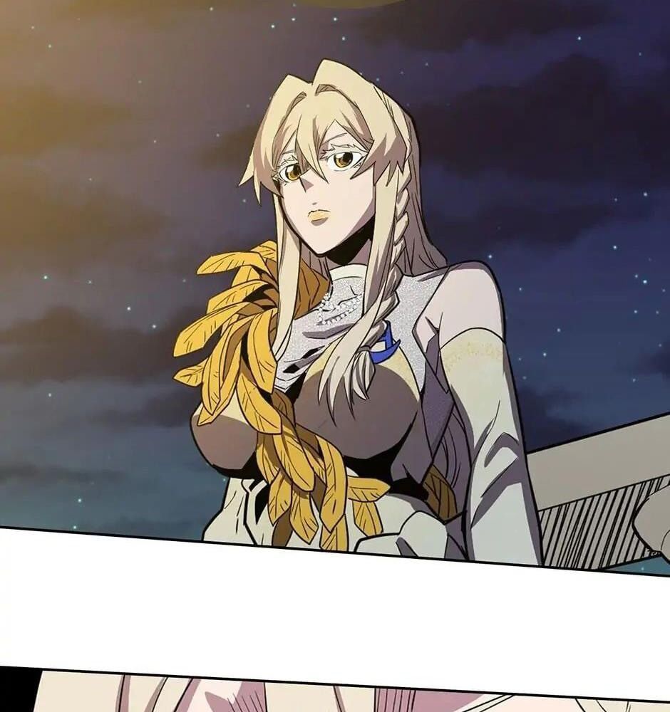 Sentaku No Toki [Chap 7-135]