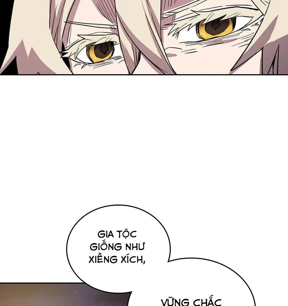 Sentaku No Toki [Chap 7-135]