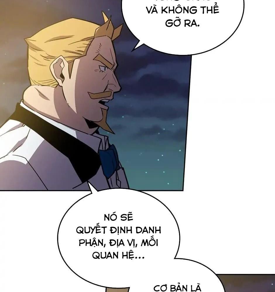 Sentaku No Toki [Chap 7-135]