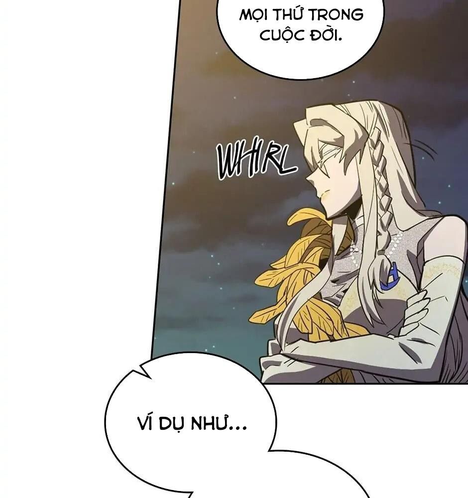 Sentaku No Toki [Chap 7-135]