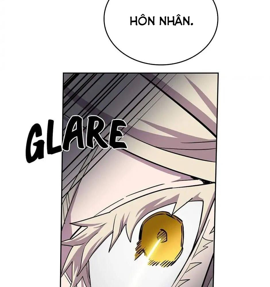 Sentaku No Toki [Chap 7-135]