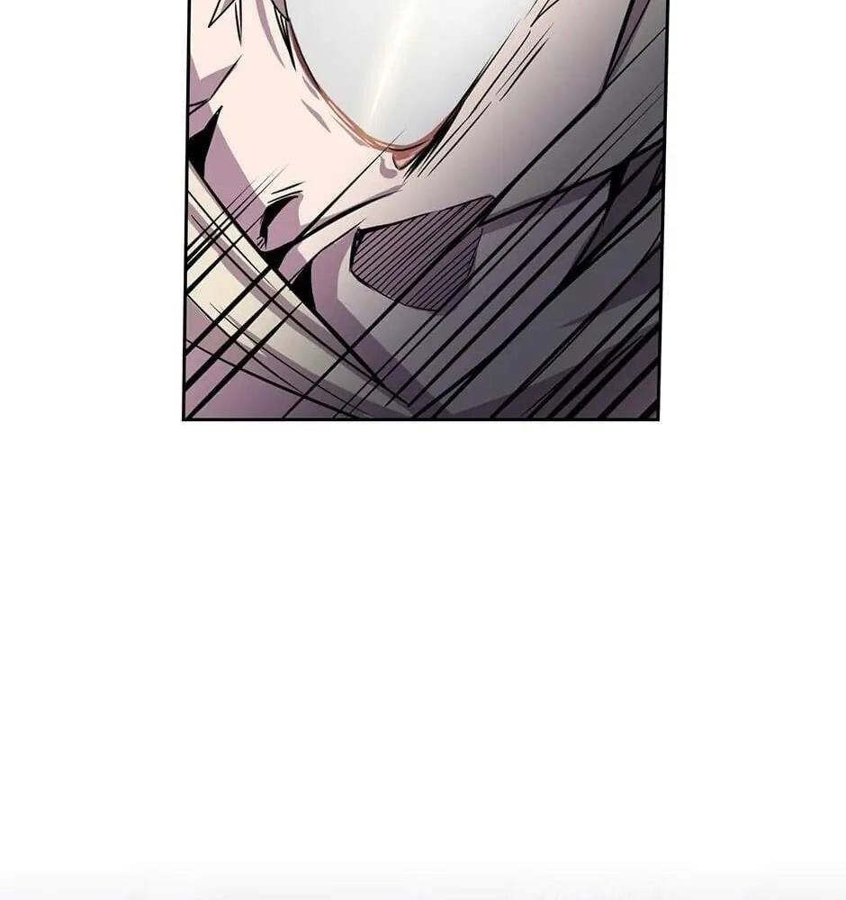 Sentaku No Toki [Chap 7-135]