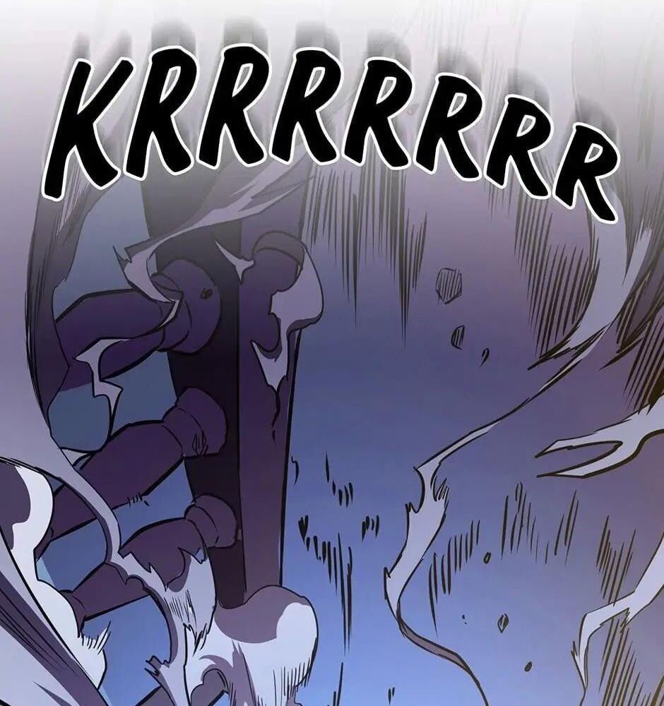 Sentaku No Toki [Chap 7-135]