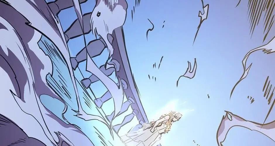 Sentaku No Toki [Chap 7-135]