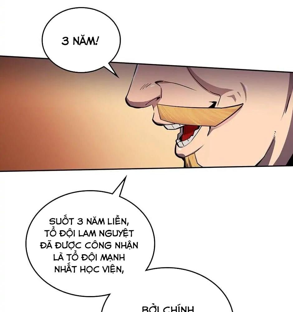 Sentaku No Toki [Chap 7-135]