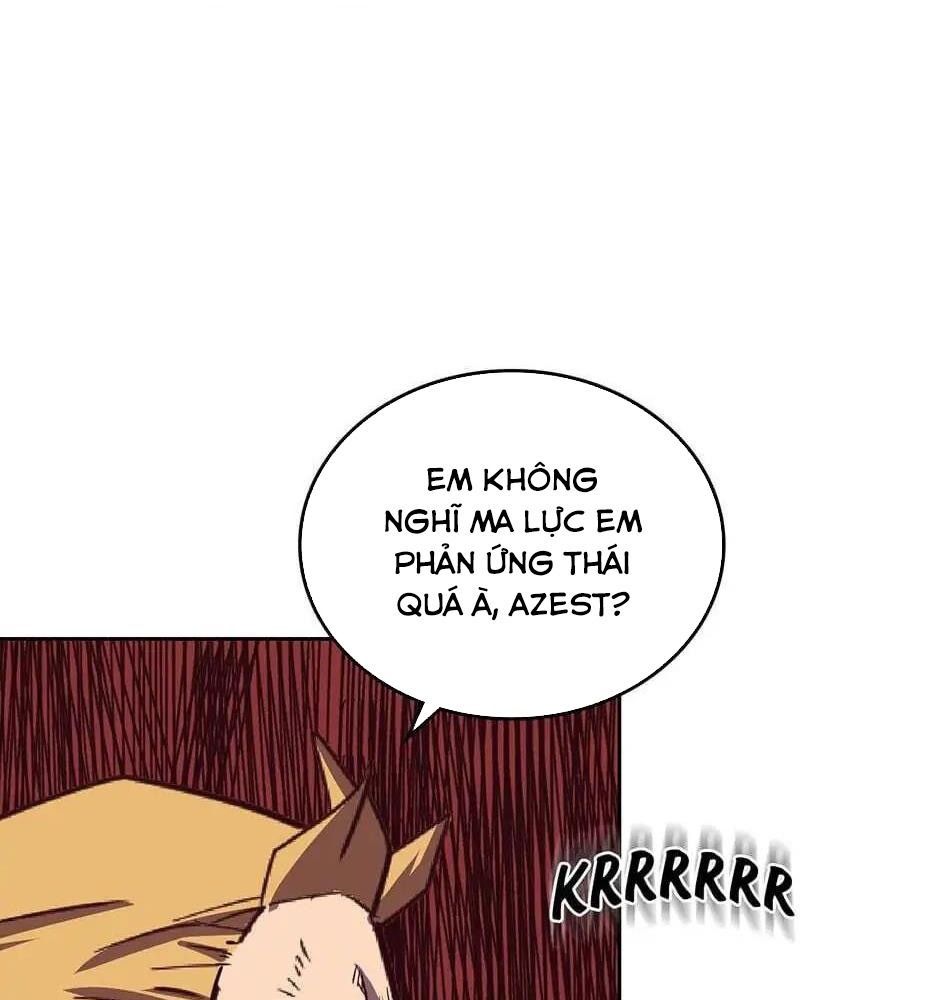 Sentaku No Toki [Chap 7-135]