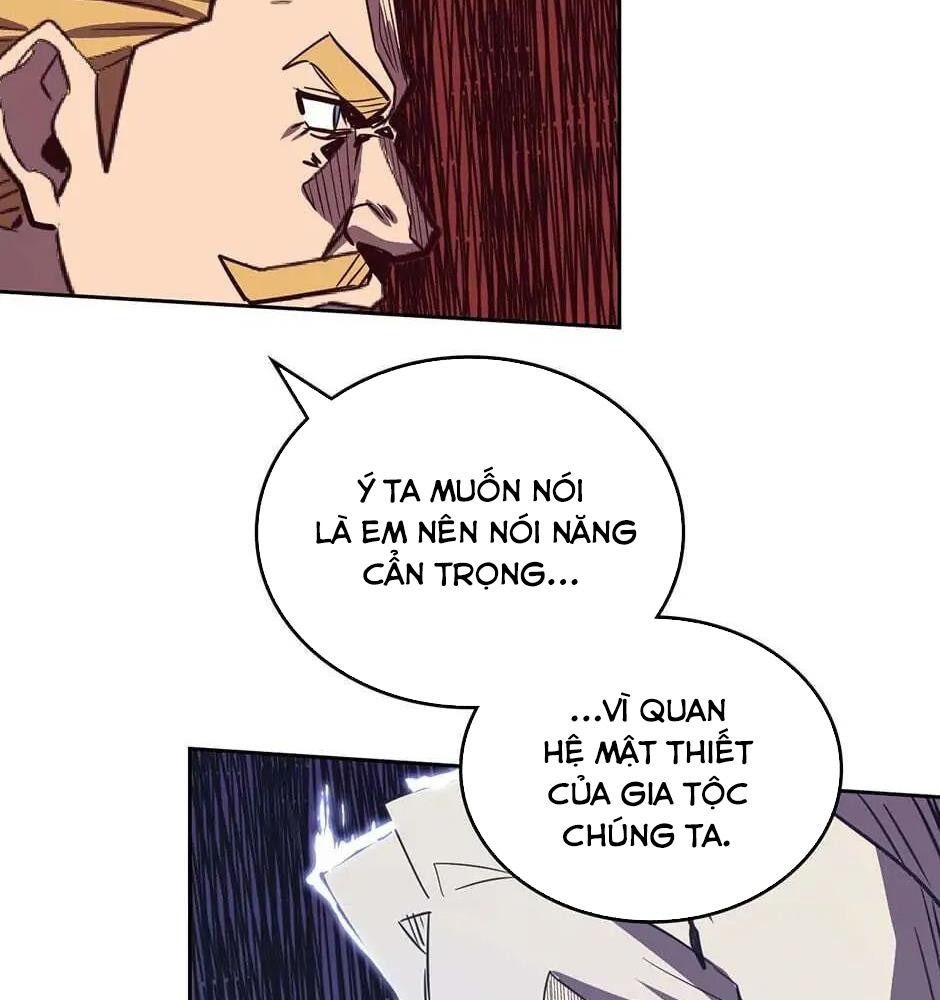 Sentaku No Toki [Chap 7-135]