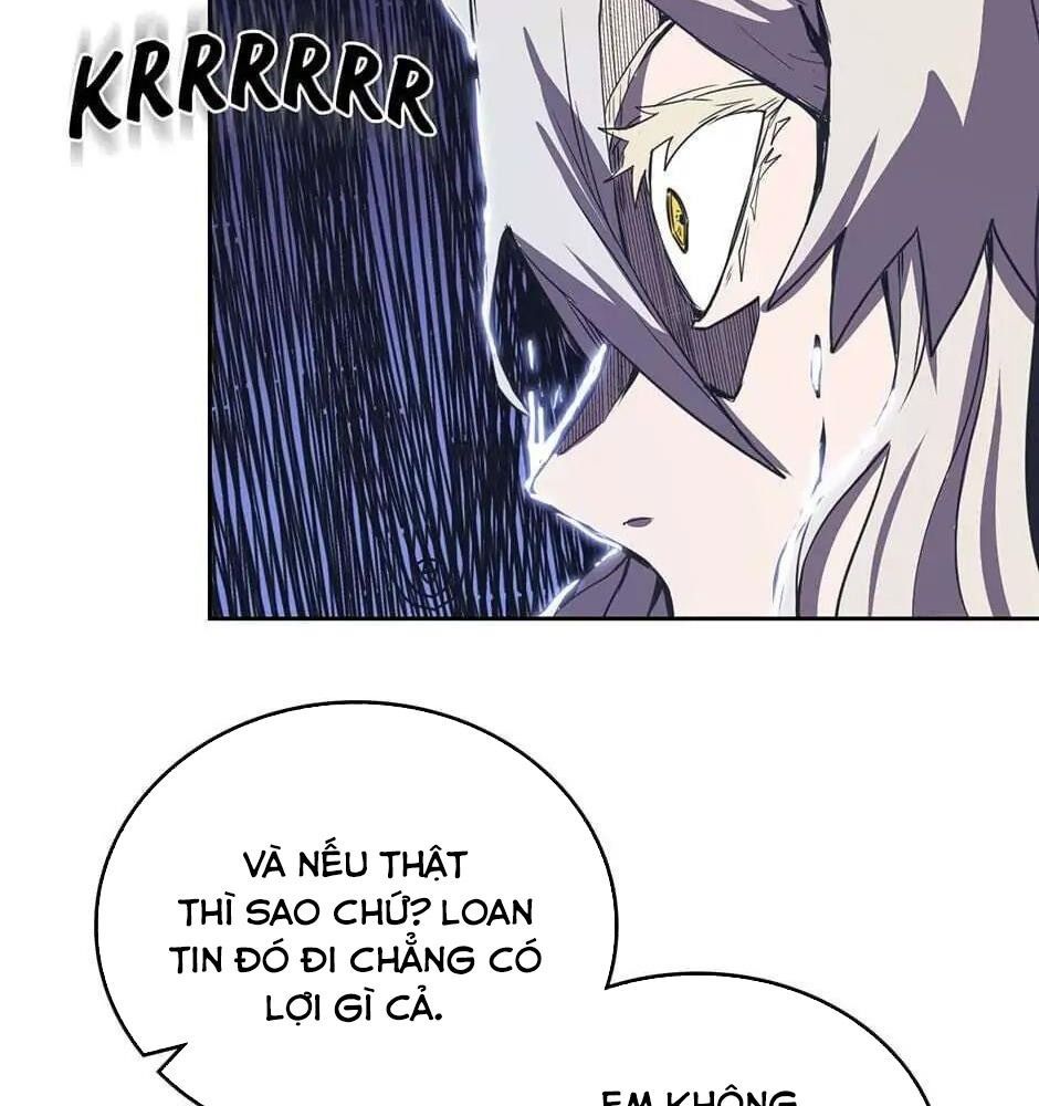 Sentaku No Toki [Chap 7-135]