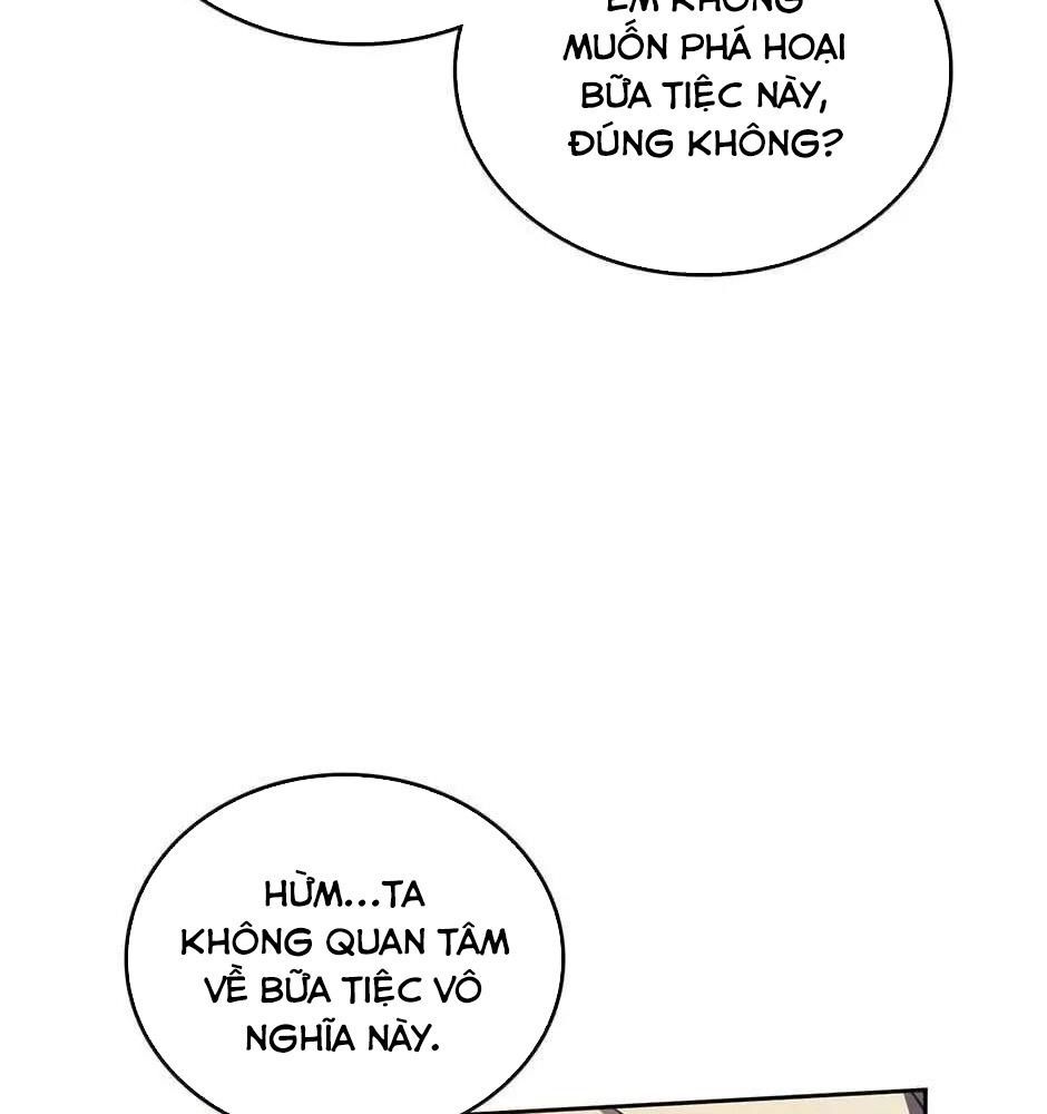 Sentaku No Toki [Chap 7-135]