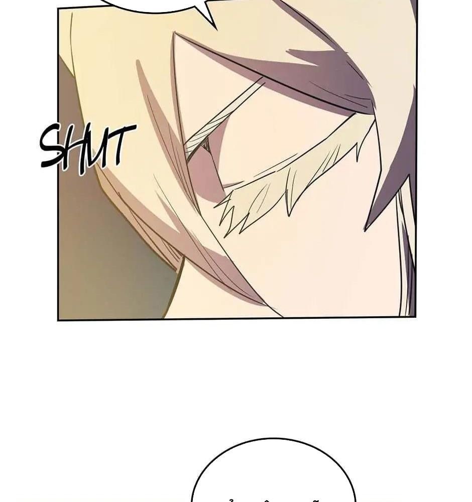 Sentaku No Toki [Chap 7-135]