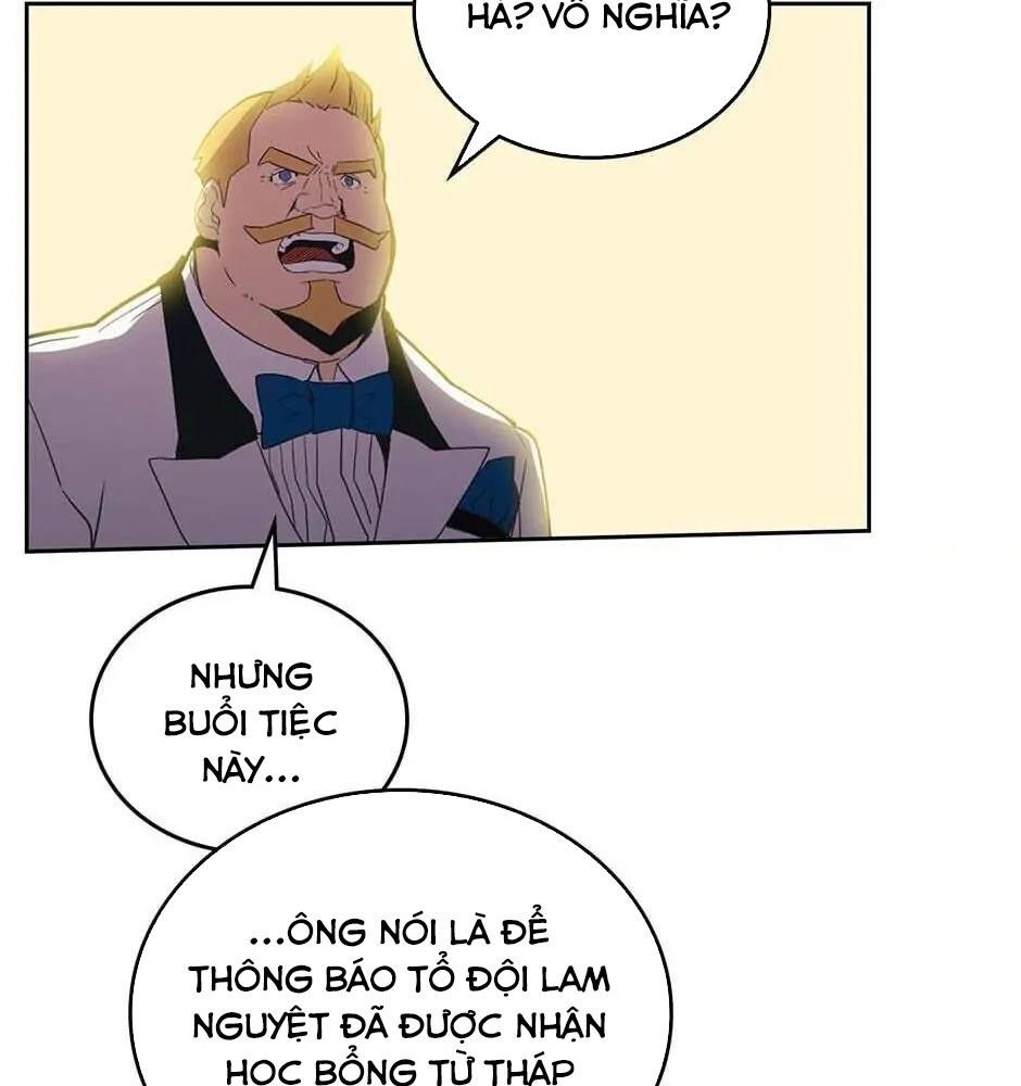 Sentaku No Toki [Chap 7-135]